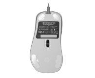 SteelSeries Rival 300 biała - 275682 - zdjęcie 4